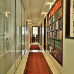 משרד עו"ד גירושין אבי טויזר