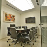 משרד עורך דין טויזר