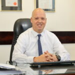 עורך דין גירושין ומשפחה אבי טויזר