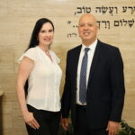 עורכי דין גירושין