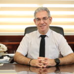 עו"ד גירושין