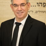 עורך דין גירושין שמוליק רוזן